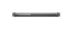 Amplifiers - 2485949 - RS Components, Ltd.