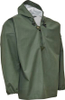 Jackets - 2538269 - RS Components, Ltd.