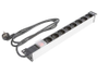 Power Distribution Units - 642617 - RS Components, Ltd.