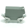 Heavy Duty Power Connector Housings & Hoods - 2084939 - RS Components, Ltd.