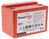Lead Acid Batteries - 7073446 - RS Components, Ltd.