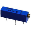 0.75W Resistor - 80-M43P503KB40 - ERSAELECTRONICS PTE. LTD.