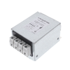 480V EMI RFI Filter - 838-FMAD-MRYB-2010 - ERSAELECTRONICS PTE. LTD.