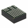 24V 72W DC-DC Converter IC - 132-LTM8033MPY - ERSAELECTRONICS PTE. LTD.