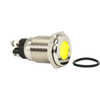 Indicators - 1204-IN16ANY6Z - New Yorker Electronics Co., Inc.