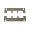 Powerpole ® 120 Mounting Clamp - 1464G2 - Anderson Power Products