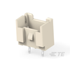 Headers, Male Pins - 17-1-2413782-3-ND - DigiKey