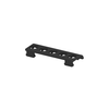 Accessories - 1111-TC6-05-PFH-ND - DigiKey