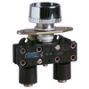 Valves and Control - 966-1184-ND - DigiKey