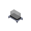 Light Pipes - 492-MLPS-RT-3-0704-00-1000-0000-D-ND - DigiKey