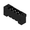Headers, Plugs and Sockets - 281-8207-ND - DigiKey