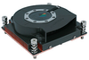 Server CPU Coolers - R16 - Dynatron Corp.
