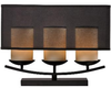 D2300 Lamps-Table Lamps - 309740 - Capital Lighting, Inc.