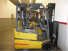 3 WHEEL ELECTRIC -- 3160 - Image