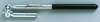 Pick up magnet with pivot joint -- GT-0392