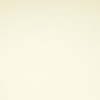 White Vinyl Upholstery Fabric - BP-600 - Morbern, Inc.