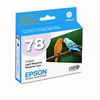 Stylus Photo R380 Light Magenta Ink Cartridge - T078620 - LexJet Corporation