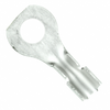 Terminals - Ring Connectors - A29864TR-ND - DigiKey
