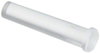 Optics - Light Pipes - 350-3734-ND - DigiKey