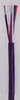 Unshielded & Jacketed Audio Cable - 2111 / 2112 / 2113 / 2114 / 2115 / 2116 / 2117 / 2118 / 2119 / 2120 - BRIM Electronics, Inc.