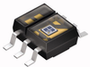 Phototransistors in SMT Package -- SFH 3201 - Image