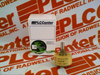 Potentiometer - 26133532 - Radwell International