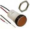 8901554 - RS Components, Ltd.