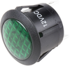 7932557 - RS Components, Ltd.