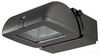Vandal Resistant Architectural Fixture - WAS242CFE12WTPC - Juno Lighting Group