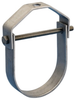 Pipe Hanger -- 4050300PL - Image