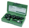 Knockout Punch Kit -- 7235BB - Image