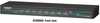 8-Port KVM Switch PS/2 Servers & Consoles -- KV9008A - Image