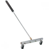 Water Broom Assembly -- 100870C