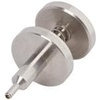RF Connector Tools -- 500-32-007 - Image