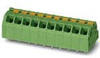 Fixed Terminal Blocks - 1862013 - VAST STOCK CO., LIMITED