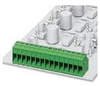 Fixed Terminal Blocks - 1705090 - VAST STOCK CO., LIMITED