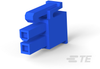 Rectangular Wire & Cable Connectors & Housings - 2029097-2 - TE Connectivity