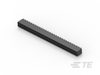 PCB Headers & Receptacles - 7-2267178-9 - TE Connectivity
