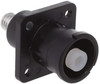 Terminals - Specialized Connectors - 965-SLPIRCTPNB4-ND - DigiKey