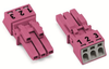 Terminal Blocks - Headers, Plugs and Sockets - 2946-890-283-ND - DigiKey