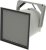 Loudspeaker - R2-EN - Biamp Systems, Ltd.