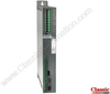 AC Servo Drive - 27838B - Classic Automation LLC