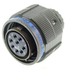 Amphenol TV06RW-13-8BE - PEI-Genesis