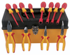 Wiha - 32894 - All-Spec Industries