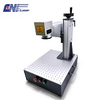 laser marking machine -- UV-50