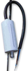 Film Capacitor, C27 Series, 30 F, 5%, Pp (Polypropylene), 470 Vac, Can Rohs Compliant Kemet - 68X2458 - Newark, An Avnet Company