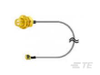 Antennas - 080-0001 - TE Connectivity