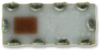 Balun, Imp Matched, 868-928Mhz, Chip,; Centre Frequency Johanson Technology - 09X0812 - Newark, An Avnet Company