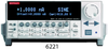 Source Meter, Ac & Dc Current, 11W; Product Range Keithley - 62W3597 - Newark, An Avnet Company