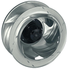 Ac Backward-Curved 3D Impeller, 310Mm; Blower Type Ebm-Papst - 06K3467 - Newark, An Avnet Company